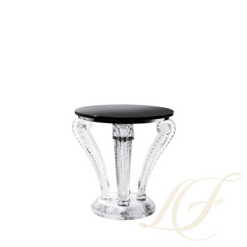 Подстолье для пьедестального стола 66x70см коллекции Marsan бренда Lalique