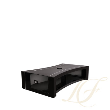 Журнальный столик 