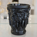 Коллекция Terry Rodgers бренда Lalique
