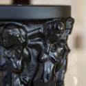 Коллекция Terry Rodgers бренда Lalique
