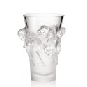 Ваза 38см коллекции Equus (Лимитированная серия на 999 пред.) бренда Lalique