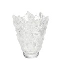 Ваза 33см коллекции Champs-Elysees бренда Lalique