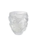 Ваза 23,1см коллекции Rosetail бренда Lalique