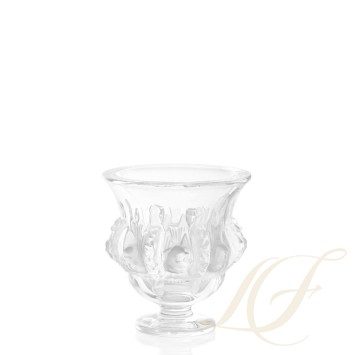 Ваза 12,5см коллекции Dampierre бренда Lalique