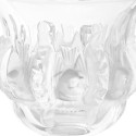 Ваза 12,5см коллекции Dampierre бренда Lalique