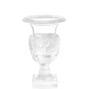 Ваза 34,5см коллекции Versailles бренда Lalique