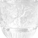 Ваза 34,5см коллекции Versailles бренда Lalique