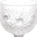 Ваза 13,5см коллекции Elisabeth бренда Lalique