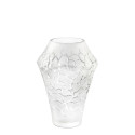 Ваза 25,8см коллекции Caldera бренда Lalique