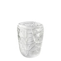 Ваза 20см коллекции Magnitude бренда Lalique