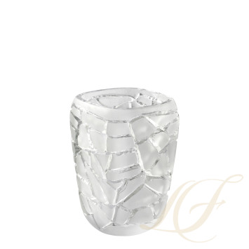Ваза 20см коллекции Magnitude бренда Lalique