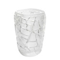 Ваза 38см коллекции Magnitude бренда Lalique