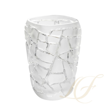 Ваза 38см коллекции Magnitude бренда Lalique