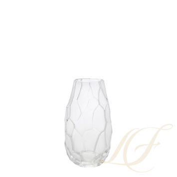 Ваза 14,1см коллекции Silex бренда Lalique