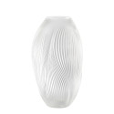 Ваза 38см коллекции Alizé бренда Lalique