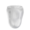 Ваза 33см коллекции Alizé бренда Lalique