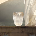 Ваза 33см коллекции Alizé бренда Lalique