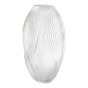 Ваза 51см коллекции Alizé бренда Lalique