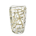 Ваза 