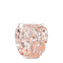 Ваза 20,8см коллекции 100 Years Tourbillons бренда Lalique