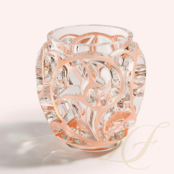 Ваза 26,7см бренда Lalique