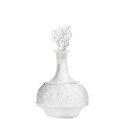 Декантер 30см коллекции Versailles бренда Lalique