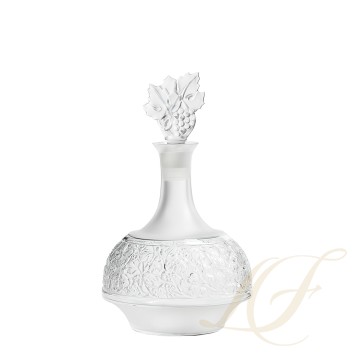 Декантер 30см коллекции Versailles бренда Lalique