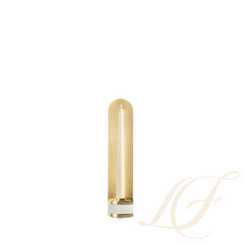 Бра, настенный светильник 