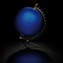 Коллекция Yves Klein бренда Lalique