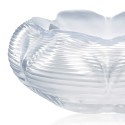 Чаша 41см коллекции Fontana (Нумерованная серия) бренда Lalique