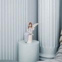 Коллекция Аллегории и фэнтези бренда Lladro