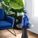 Коллекция Королевство животных бренда Lladro