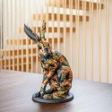 Коллекция Королевство животных бренда Lladro