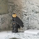 Коллекция Королевство животных бренда Lladro