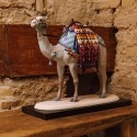 Коллекция Королевство животных бренда Lladro