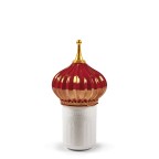 Ароматическая свеча 