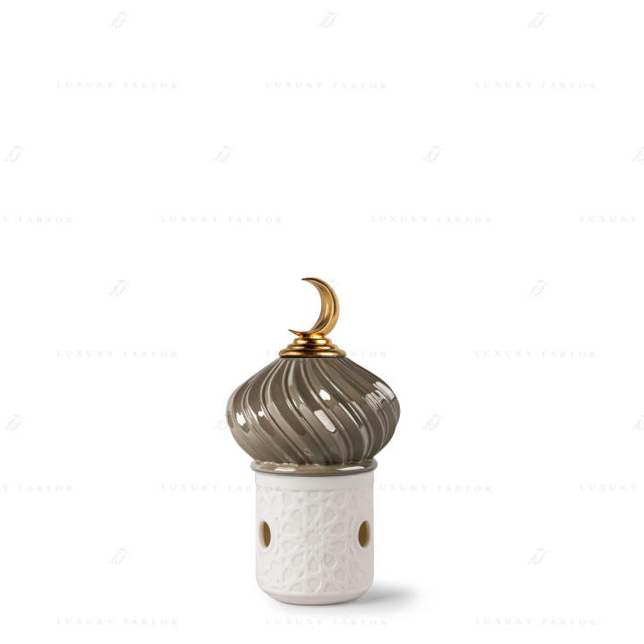 Ароматический диффузор 