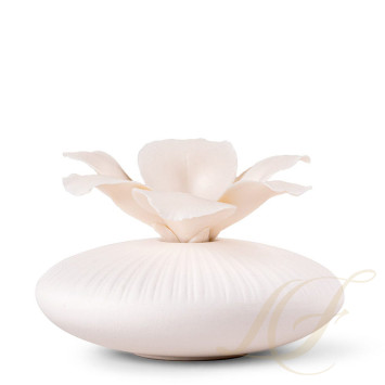 Ароматический диффузор 