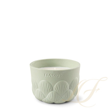 Ароматическая свеча 