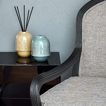 Коллекция Ароматические свечи бренда Lladro