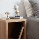 Коллекция Детство и сказки бренда Lladro