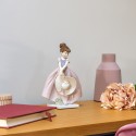 Коллекция Детство и сказки бренда Lladro