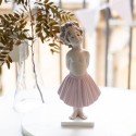 Коллекция Детство и сказки бренда Lladro