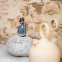 Коллекция Детство и сказки бренда Lladro