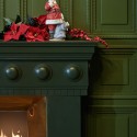 Коллекция Рождество бренда Lladro