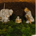 Коллекция Рождество бренда Lladro