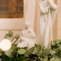 Коллекция Рождество бренда Lladro