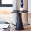 Коллекция Дизайнерские изделия бренда Lladro