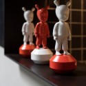 Коллекция Дизайнерские изделия бренда Lladro