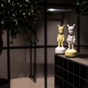 Коллекция Дизайнерские изделия бренда Lladro